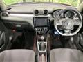 2021 Suzuki Swift