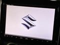 2021 Suzuki Swift