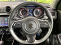 2021 Suzuki Swift