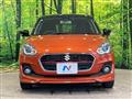 2021 Suzuki Swift