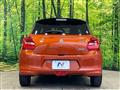 2021 Suzuki Swift
