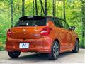 2021 Suzuki Swift