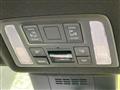 2024 Toyota Noah