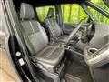 2024 Toyota Noah