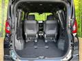 2024 Toyota Noah
