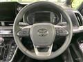 2024 Toyota Noah