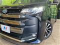 2024 Toyota Noah