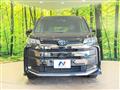 2024 Toyota Noah