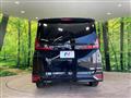 2024 Toyota Noah