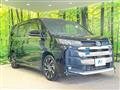 2024 Toyota Noah