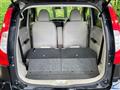 2017 Mitsubishi eK Wagon