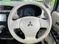 2017 Mitsubishi eK Wagon