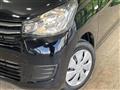 2017 Mitsubishi eK Wagon