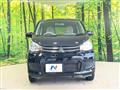 2017 Mitsubishi eK Wagon