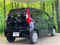 2017 Mitsubishi eK Wagon