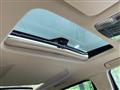 2017 Toyota Alphard G