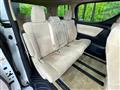 2017 Toyota Alphard G