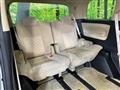 2017 Toyota Alphard G