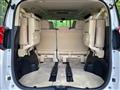 2017 Toyota Alphard G
