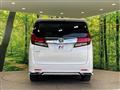 2017 Toyota Alphard G