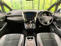 2022 Toyota Alphard G