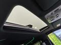 2022 Toyota Alphard G