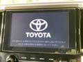 2022 Toyota Alphard G