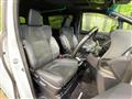 2022 Toyota Alphard G