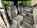 2022 Toyota Alphard G