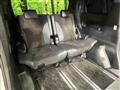 2022 Toyota Alphard G