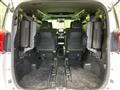 2022 Toyota Alphard G