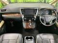 2022 Toyota Alphard G