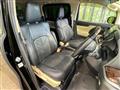 2022 Toyota Alphard G