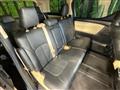 2022 Toyota Alphard G