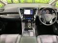 2022 Toyota Alphard G