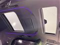 2022 Toyota Alphard G