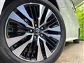 2022 Toyota Alphard G