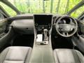 2024 Toyota Alphard G