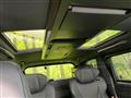2024 Toyota Alphard G