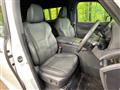 2024 Toyota Alphard G