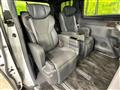 2024 Toyota Alphard G