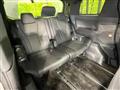 2024 Toyota Alphard G