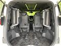 2024 Toyota Alphard G