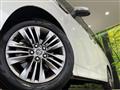 2024 Toyota Alphard G