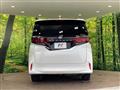 2024 Toyota Alphard G