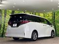 2024 Toyota Alphard G