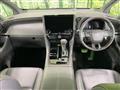 2025 Toyota Alphard G