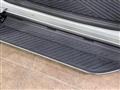 2025 Toyota Alphard G