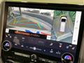 2025 Toyota Alphard G