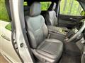 2025 Toyota Alphard G